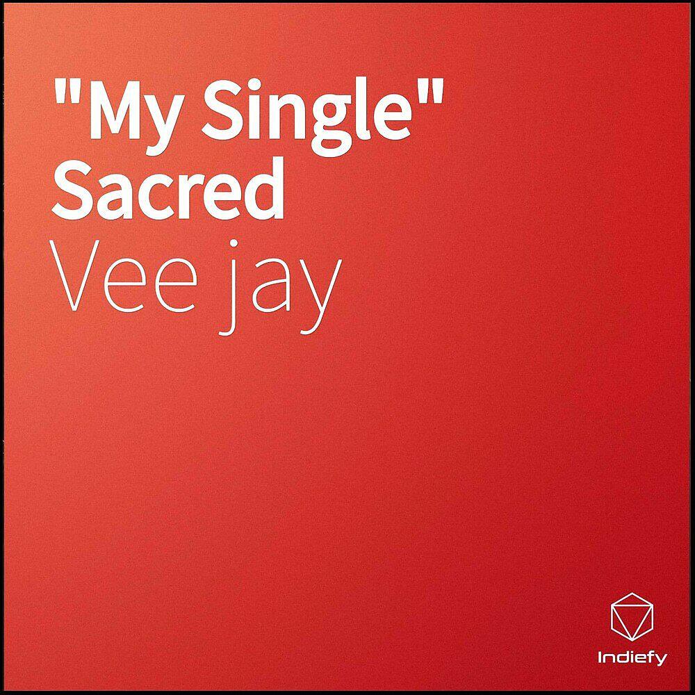 Vee Jay