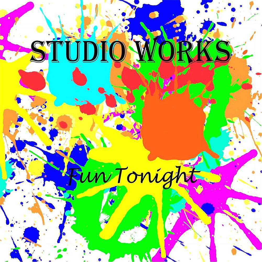 Релиз Fun Tonight
