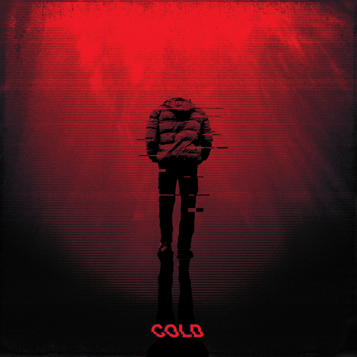 Релиз Cold