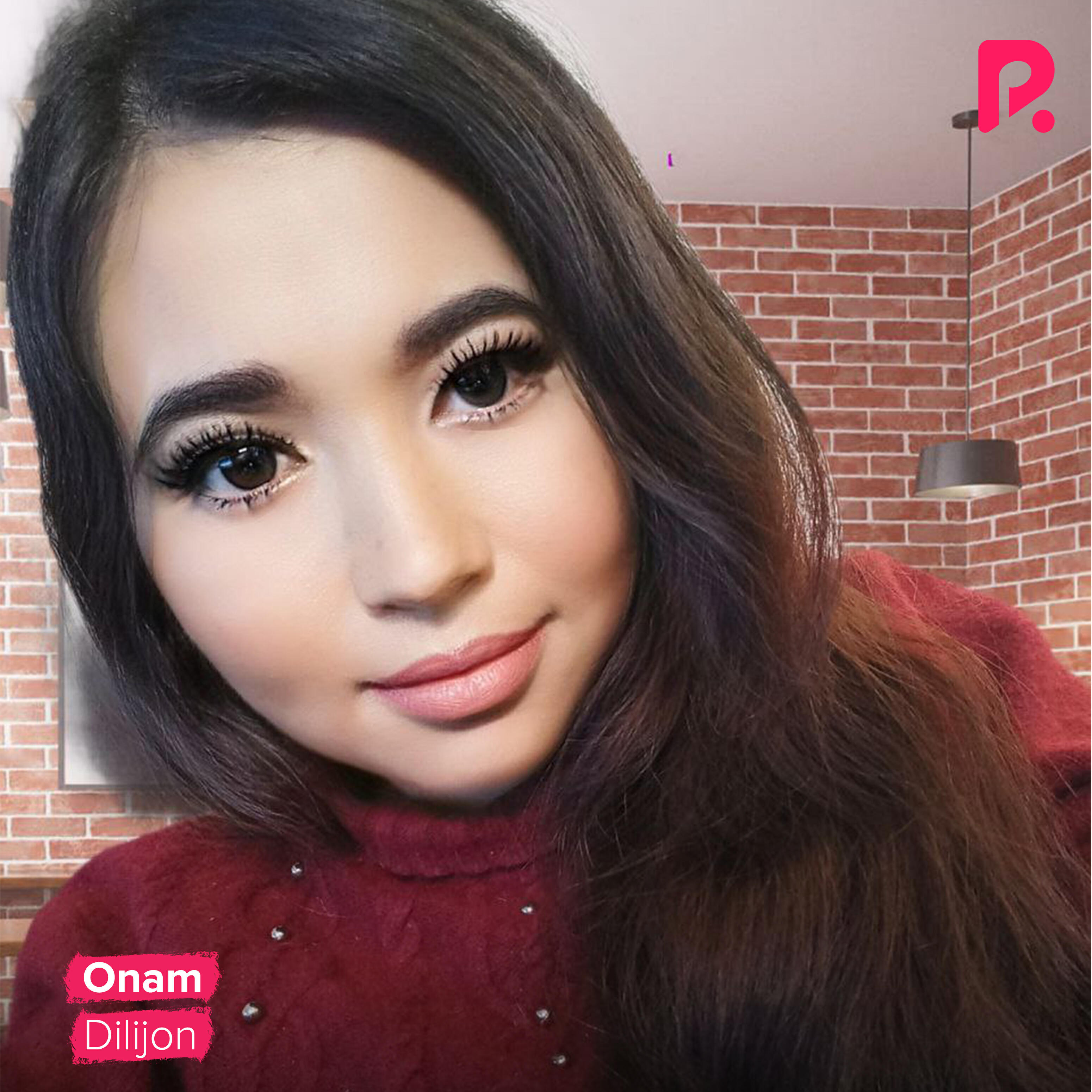 Релиз Onam