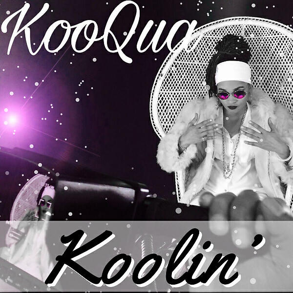 Релиз Koolin'