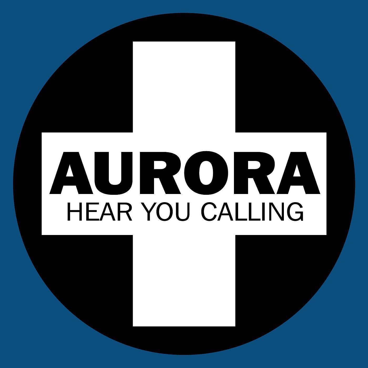 Релиз Hear You Calling