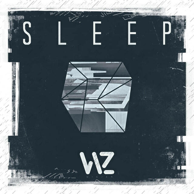 Релиз Sleep