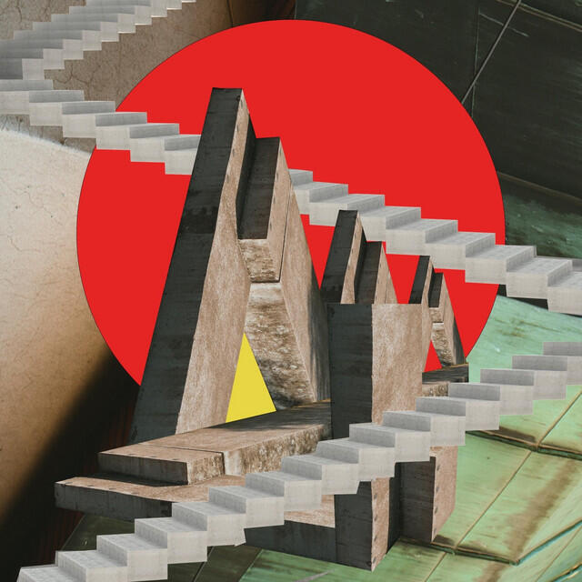 Релиз To Russia For Love