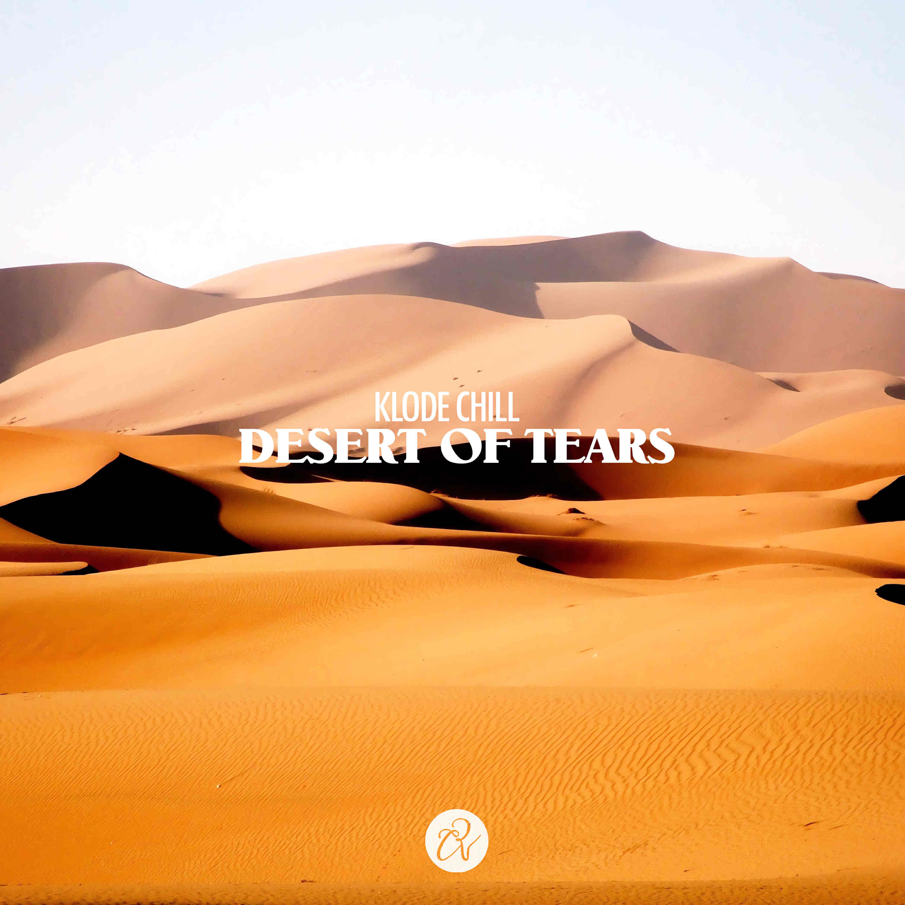 Релиз Desert Of Tears