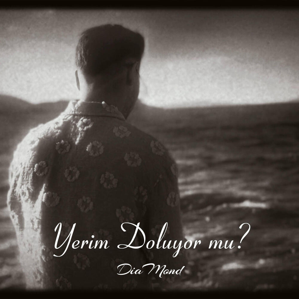 Релиз Yerim Doluyor mu?