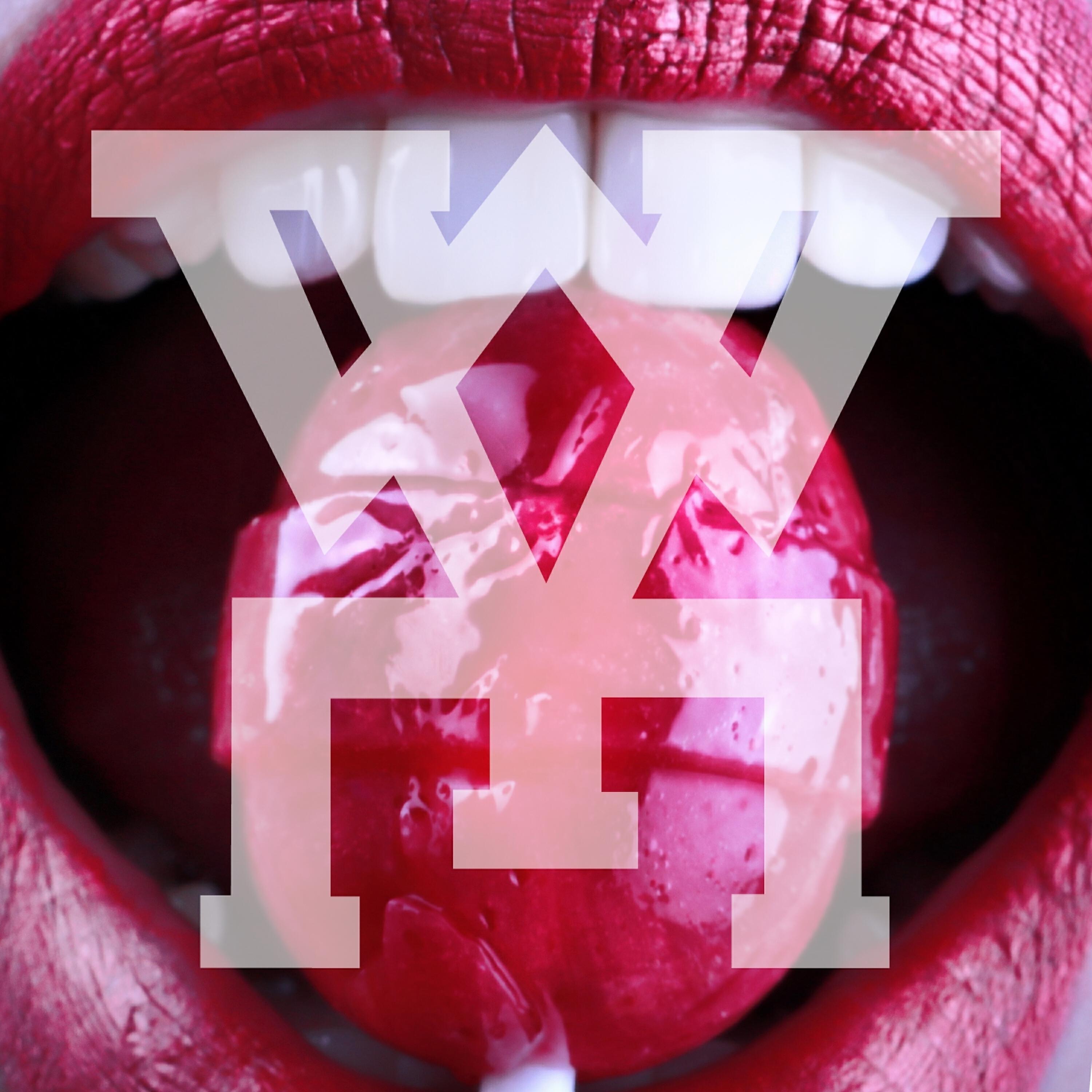 Wve