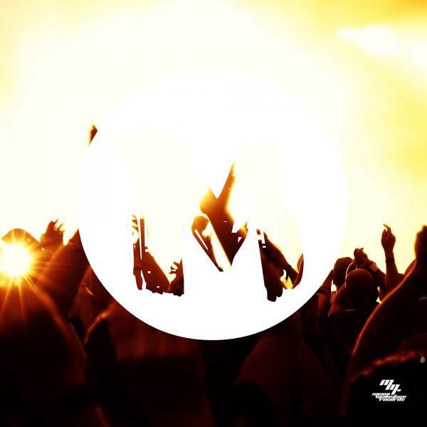 Релиз Superdome