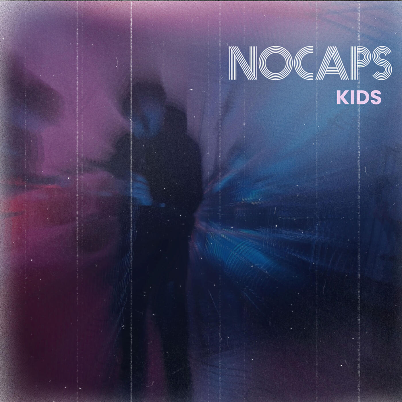 Релиз Kids
