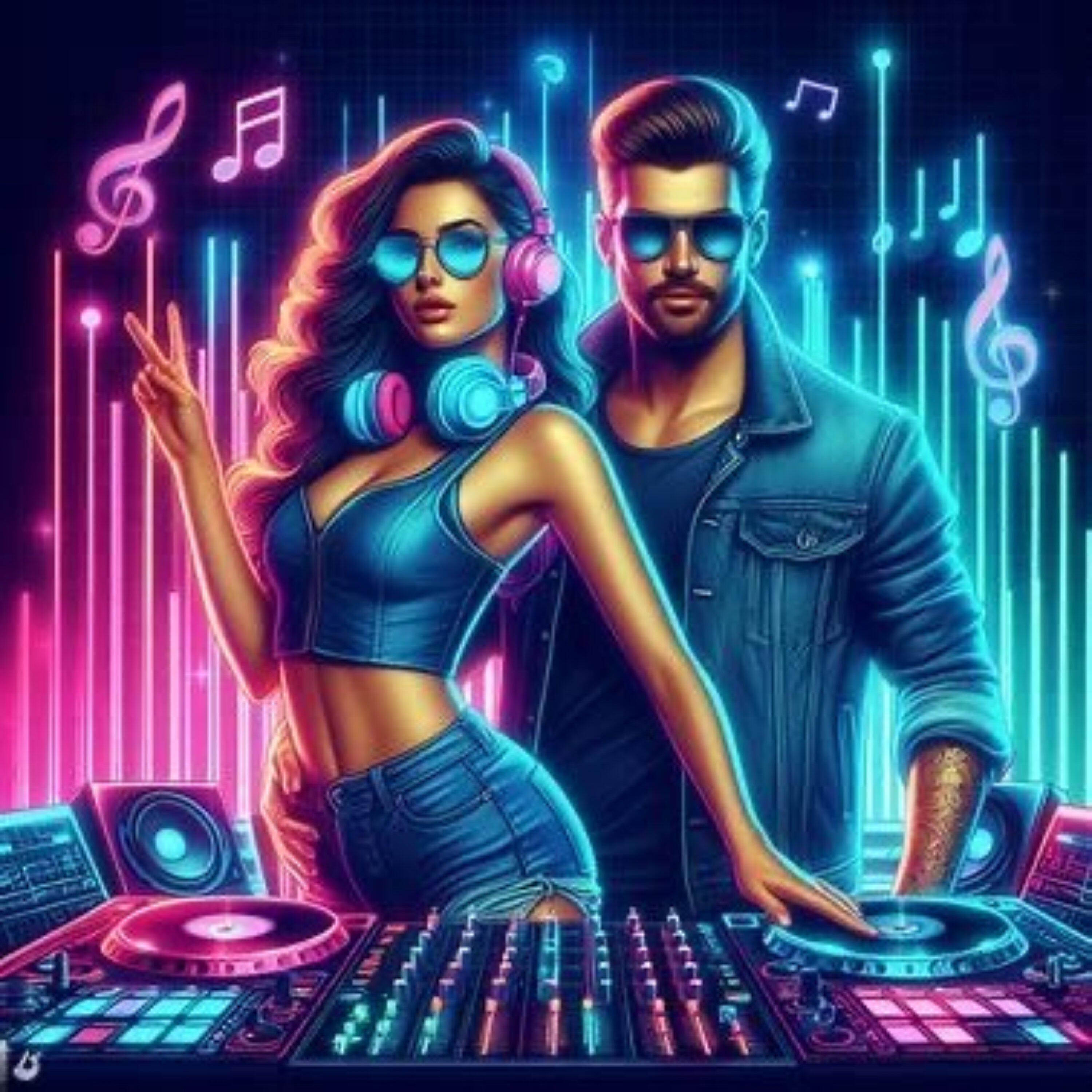 Релиз Lolo Lala