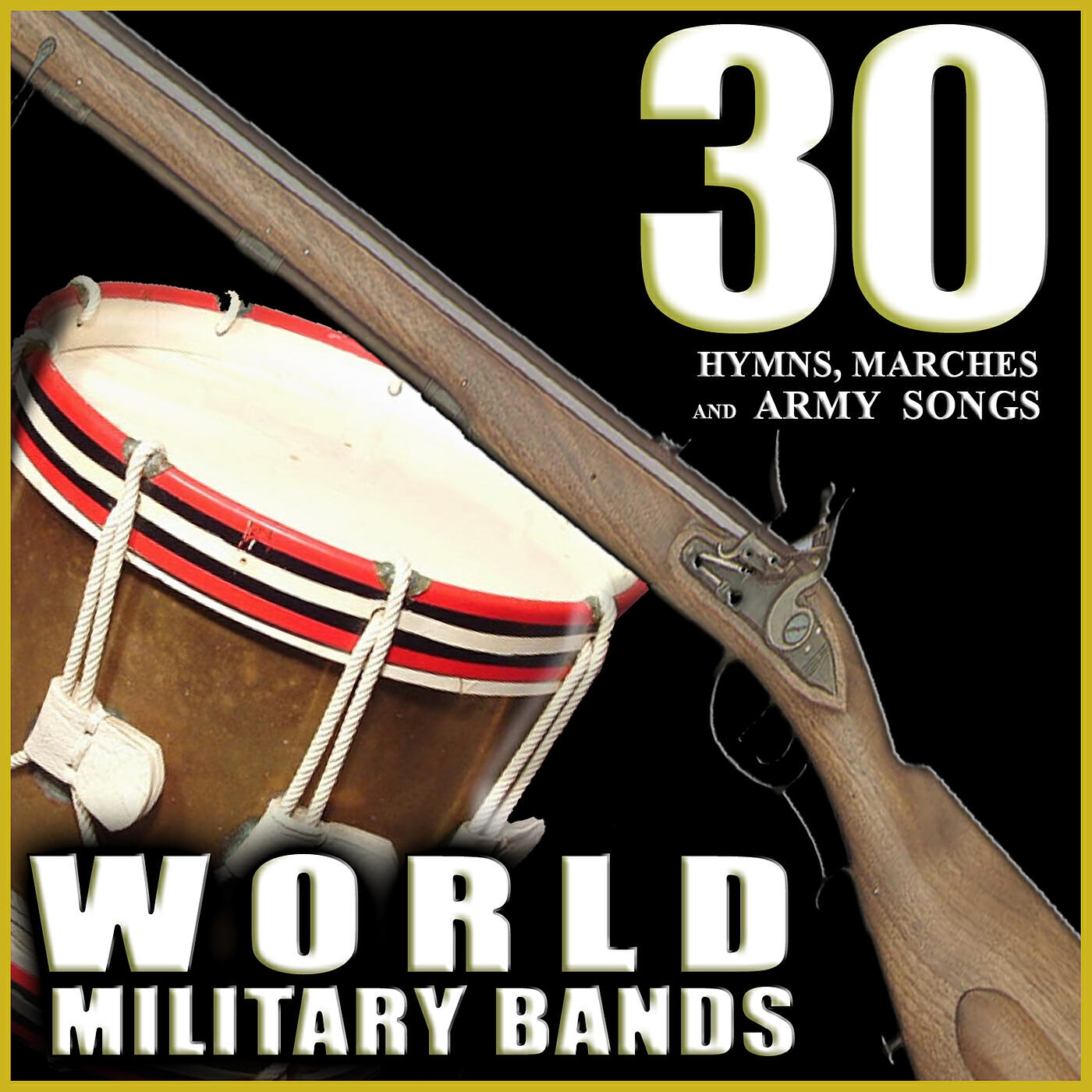 Hits Anthems Back Sound Effects Studio
