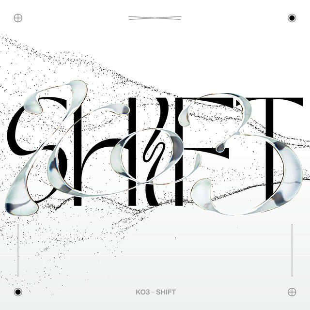 Релиз SHIFT