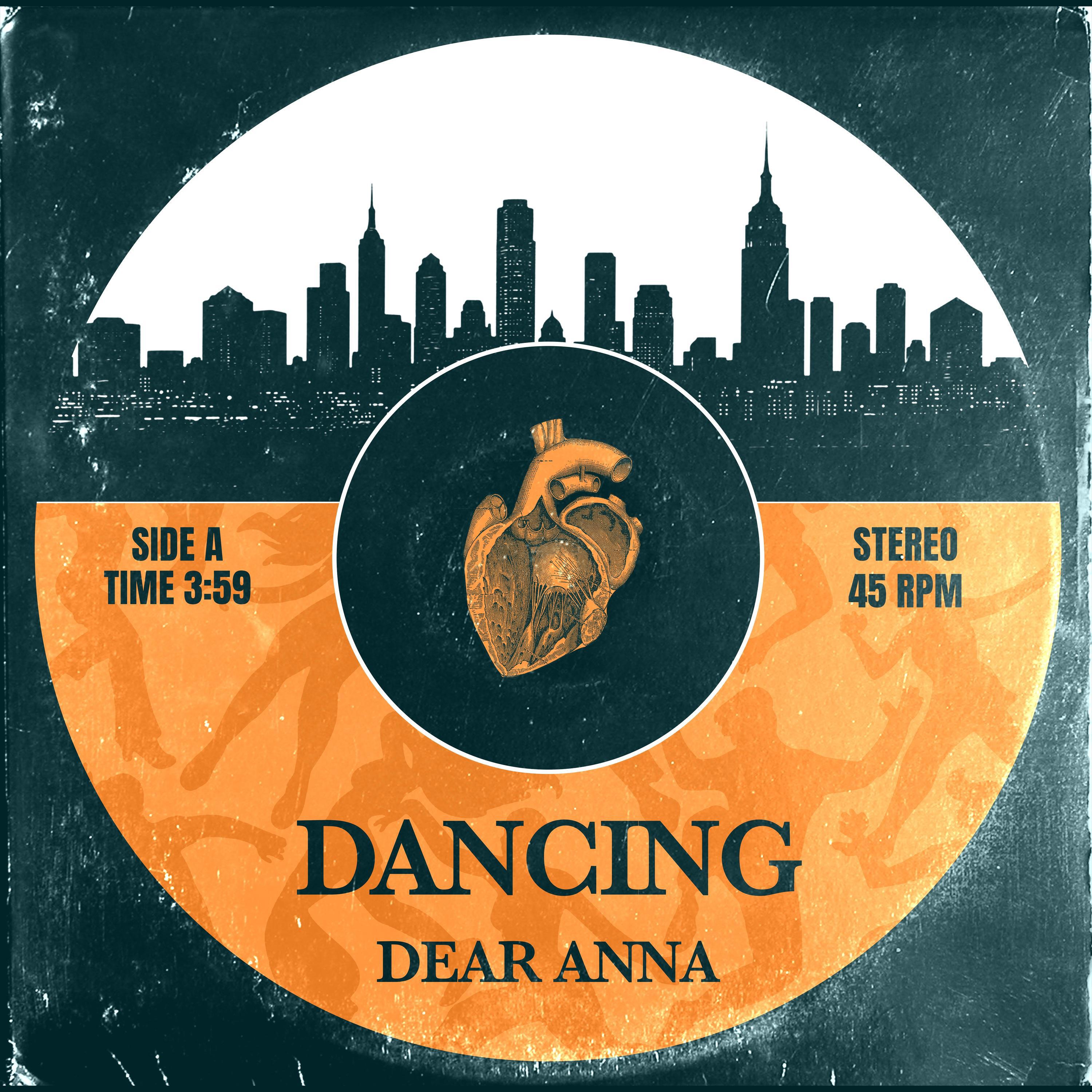 Dear Anna