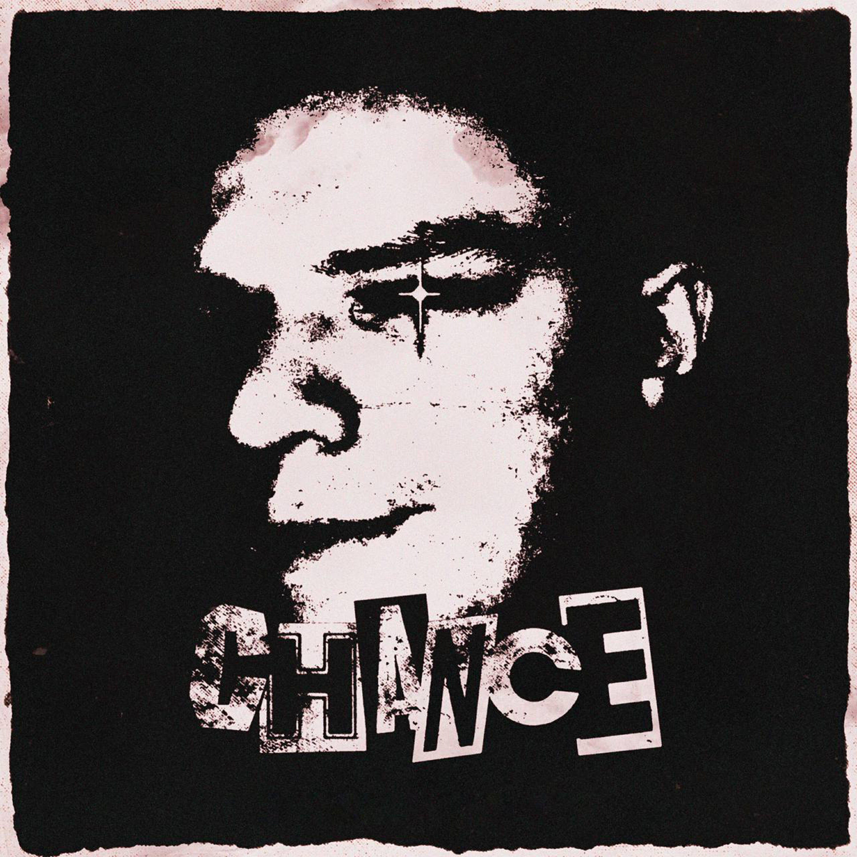 Релиз CHANCE