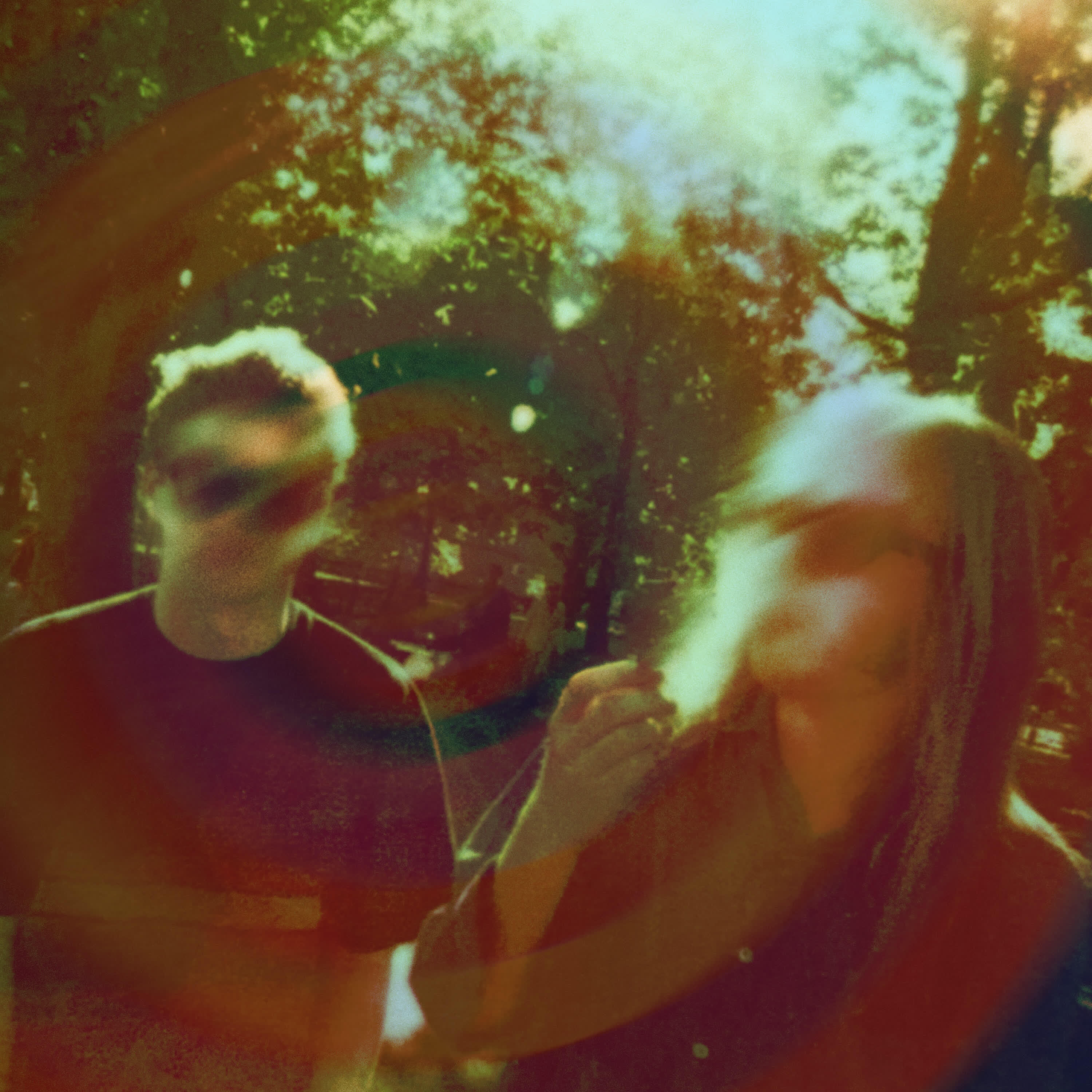 Релиз Mornings Comes Today