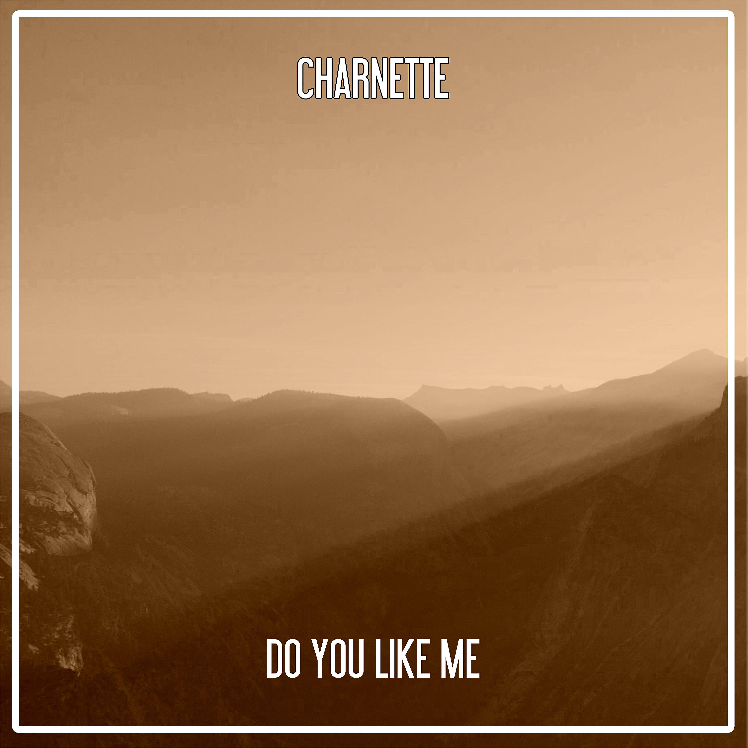 Релиз Do You Like Me