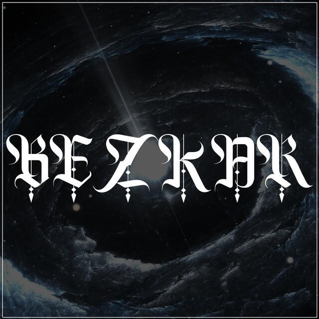 Релиз Bezkar
