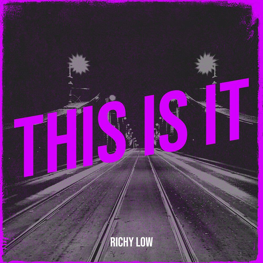 Релиз This Is It