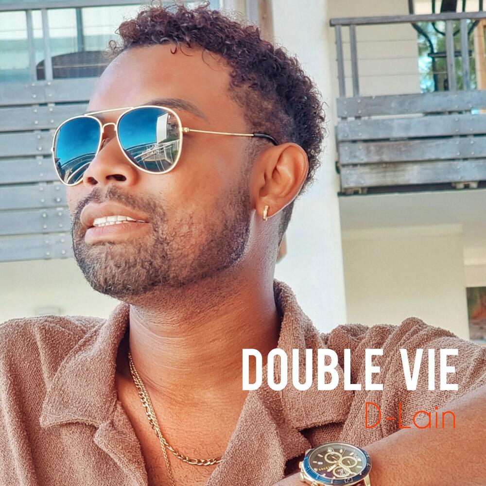 Релиз Double vie (Radio Edit)