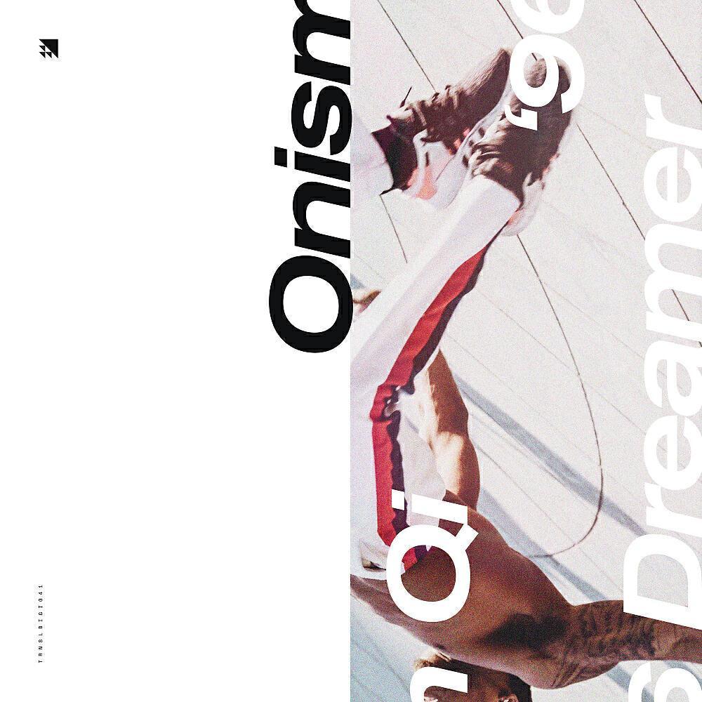 Onism Qi