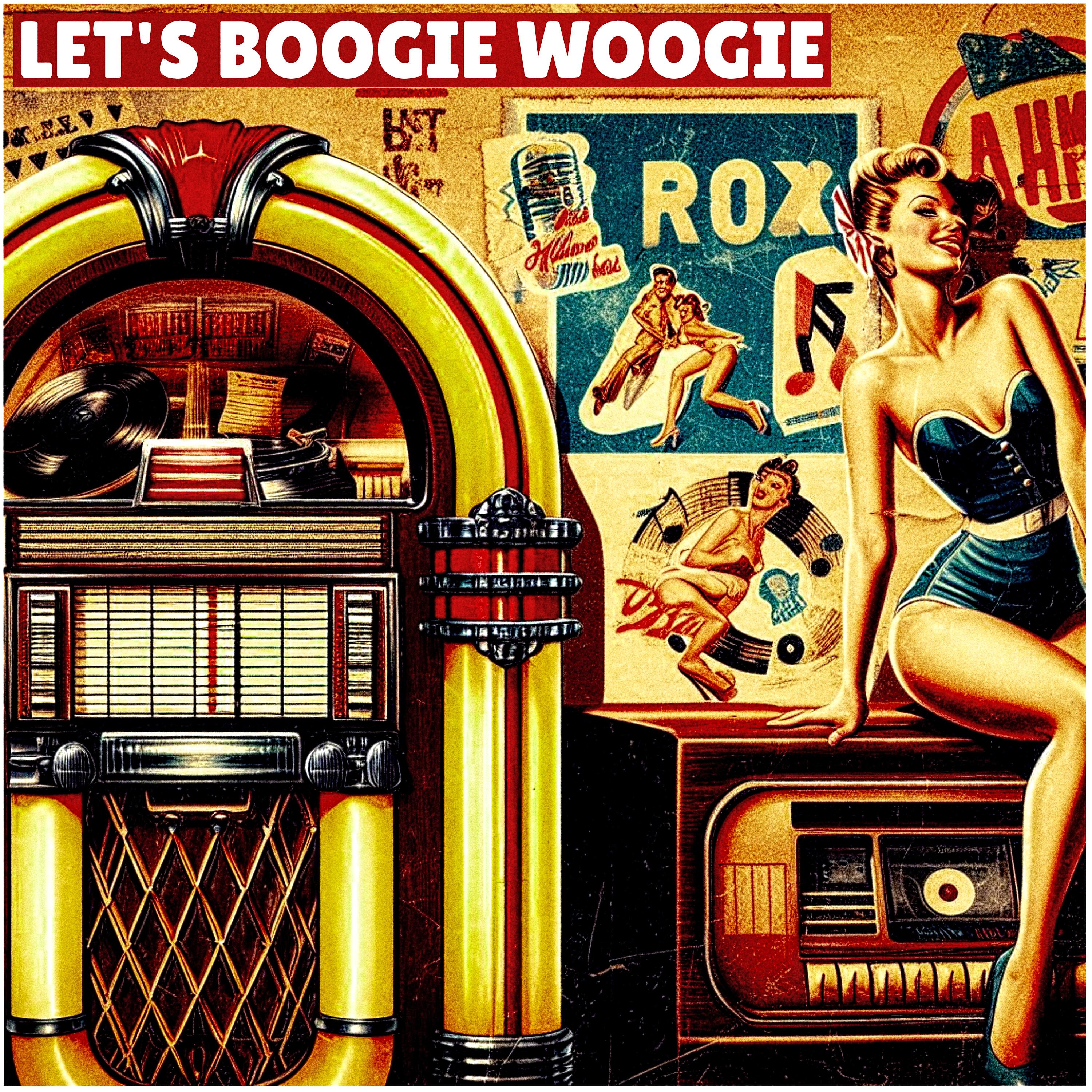 Скачать песню Lenny Dee - Flea Hop Boogie бесплатно в MP3 для Android и iOS