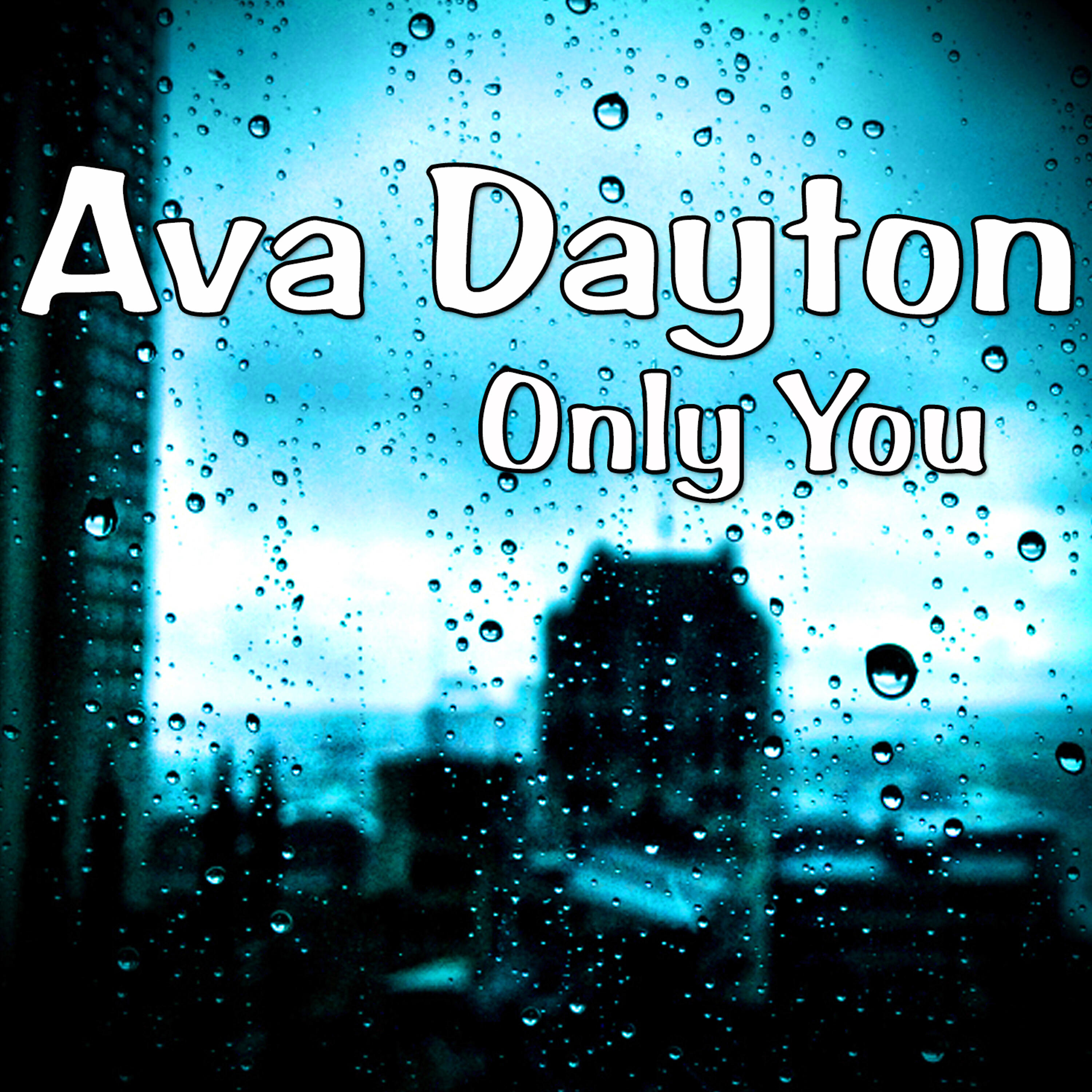 Релиз Only You