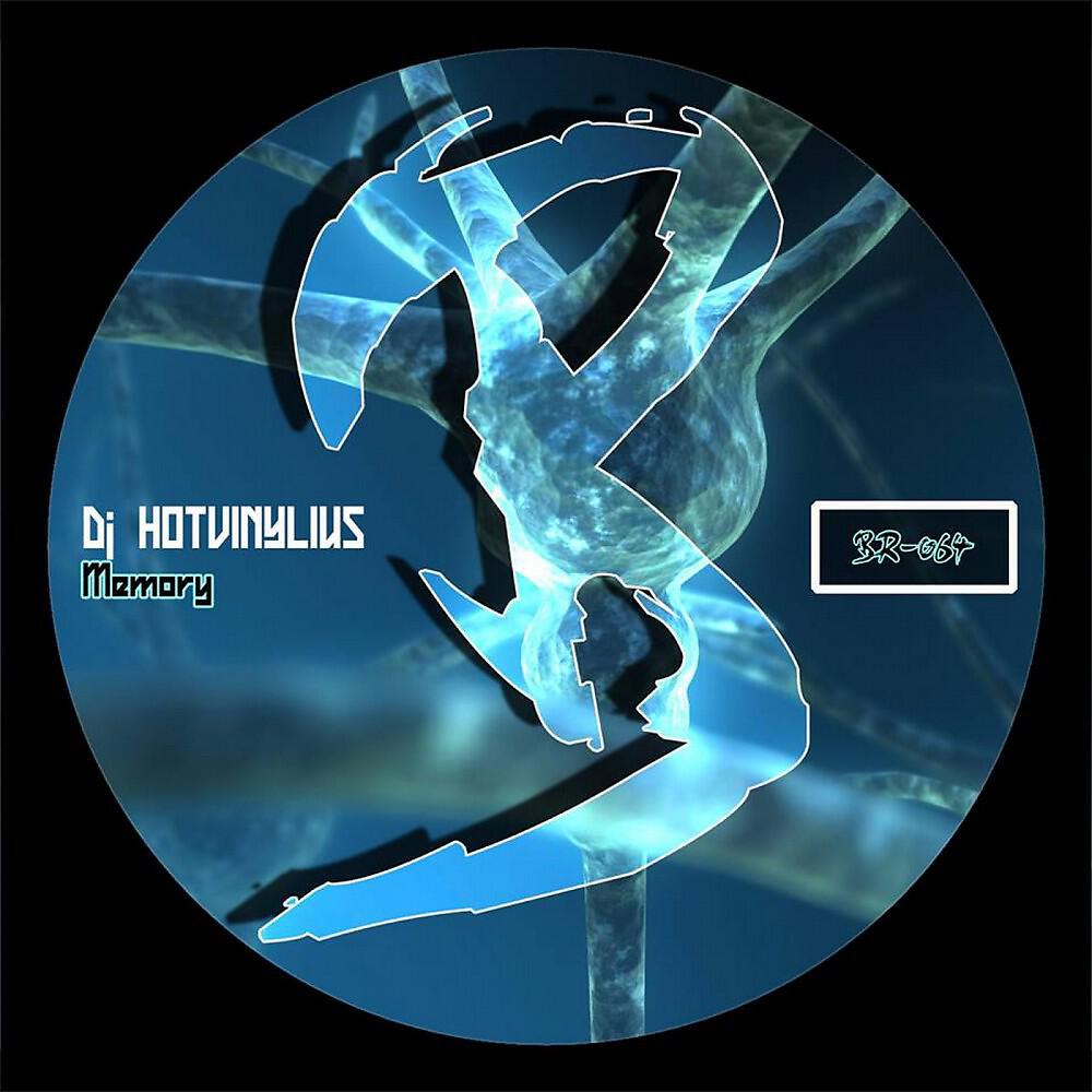 DJ Hotvinylius