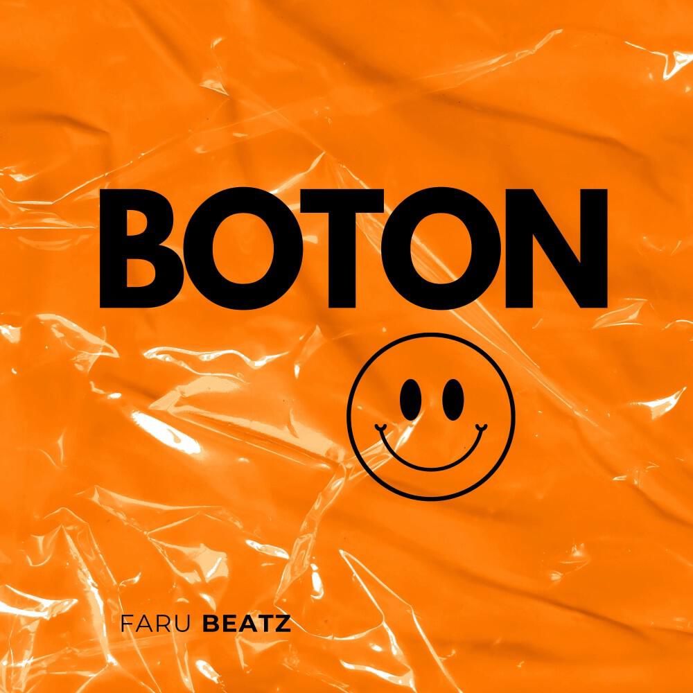 Релиз Boton
