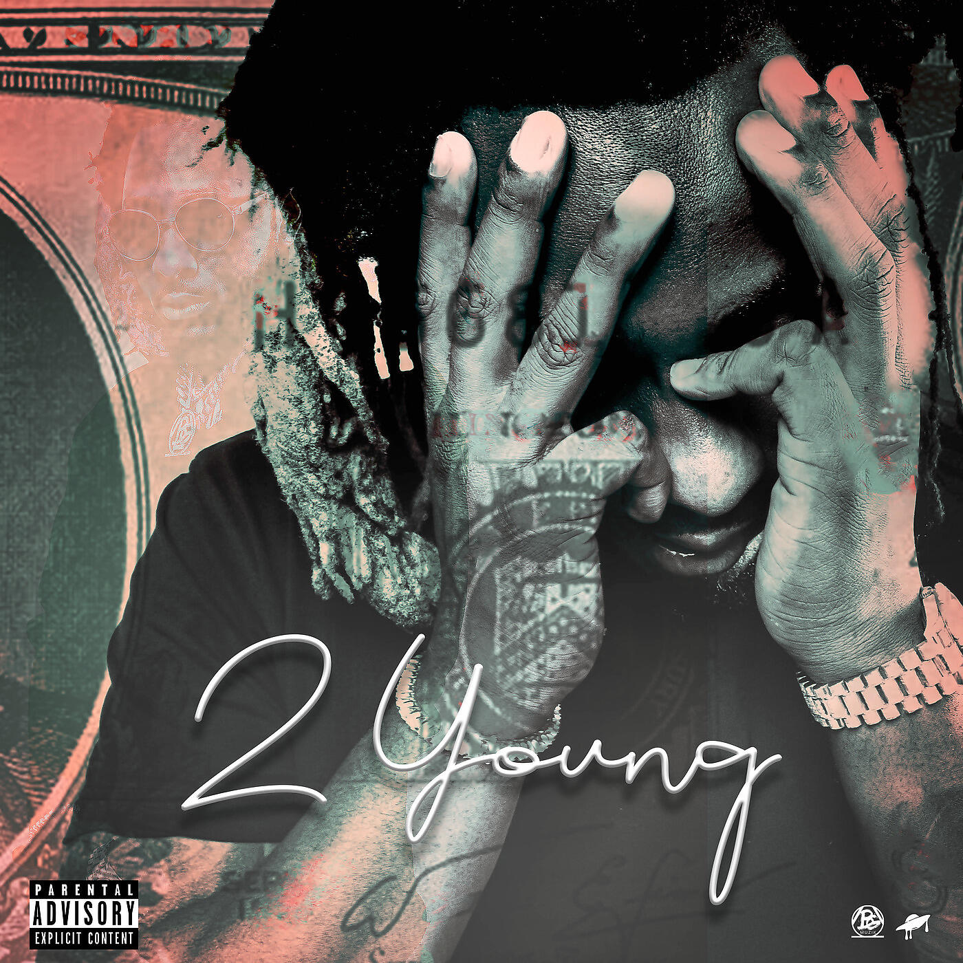 Релиз 2 Young