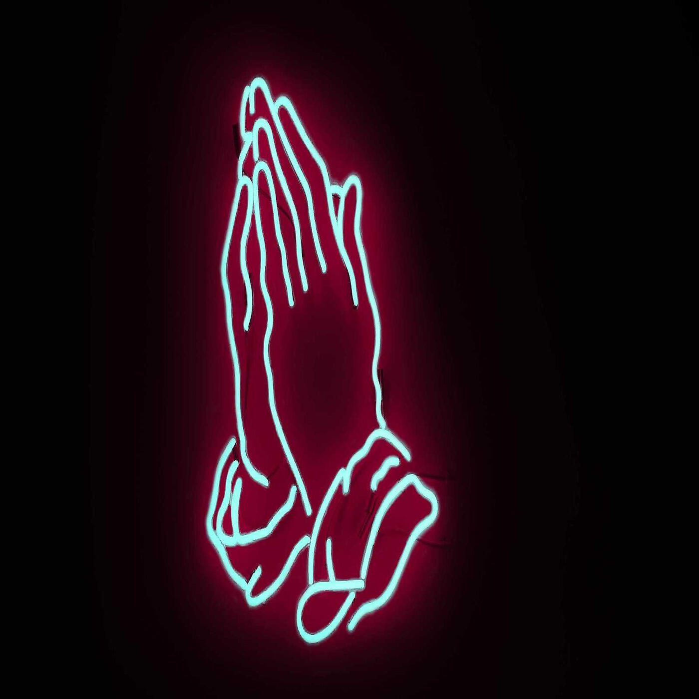 Скачать песню Josey Joe - Pray More бесплатно в MP3 для Android и iOS