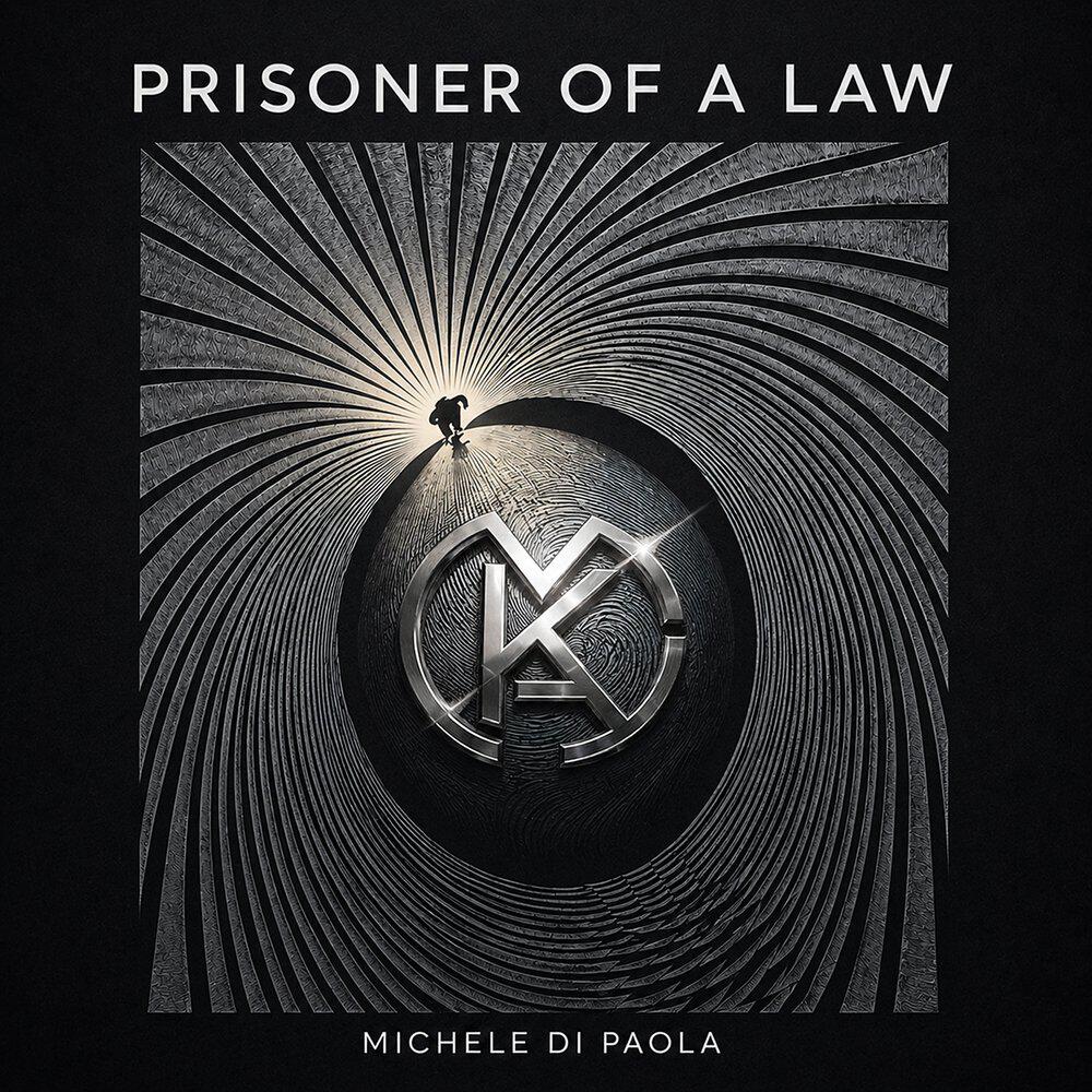 Релиз Prisoner of a Law