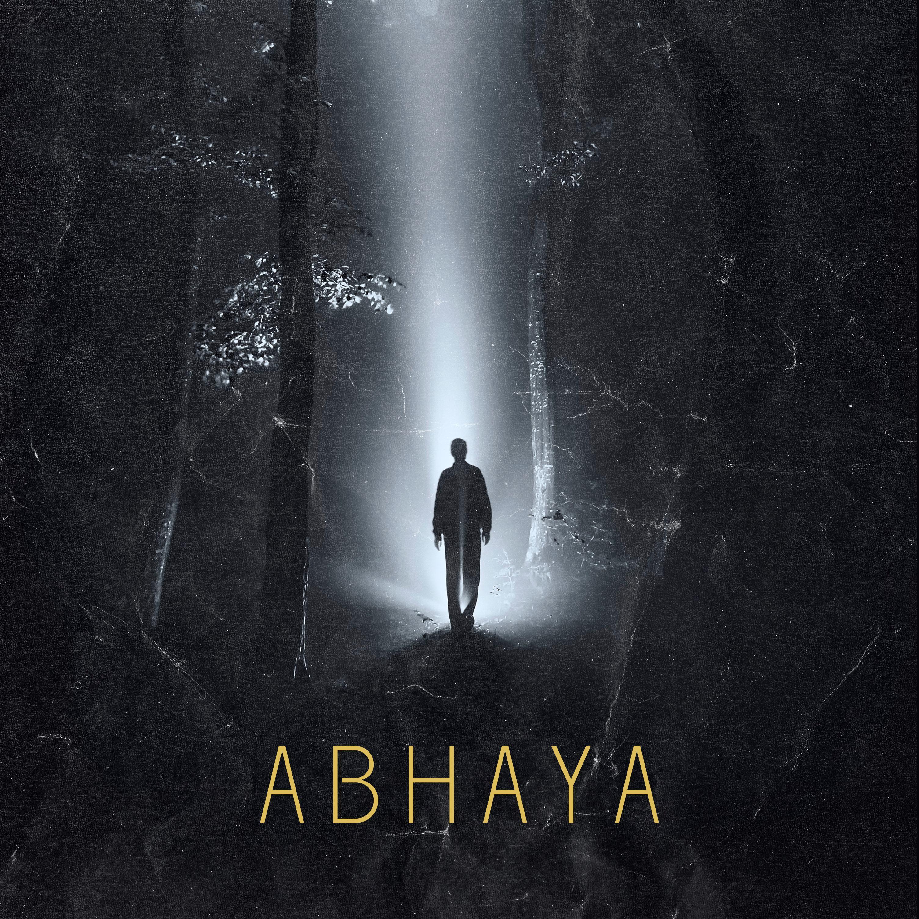 Релиз Abhaya