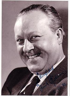 Kurt Böhme все песни в mp3