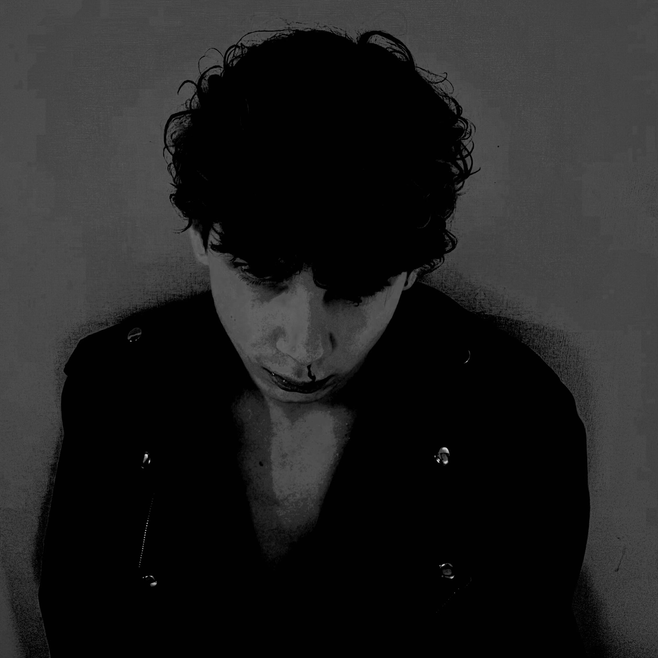 Релиз asthma