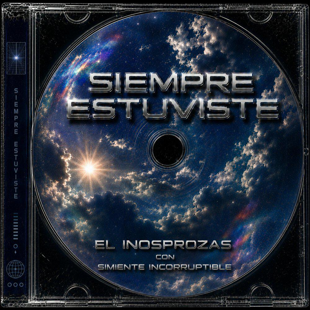 EL INOSPROZAS