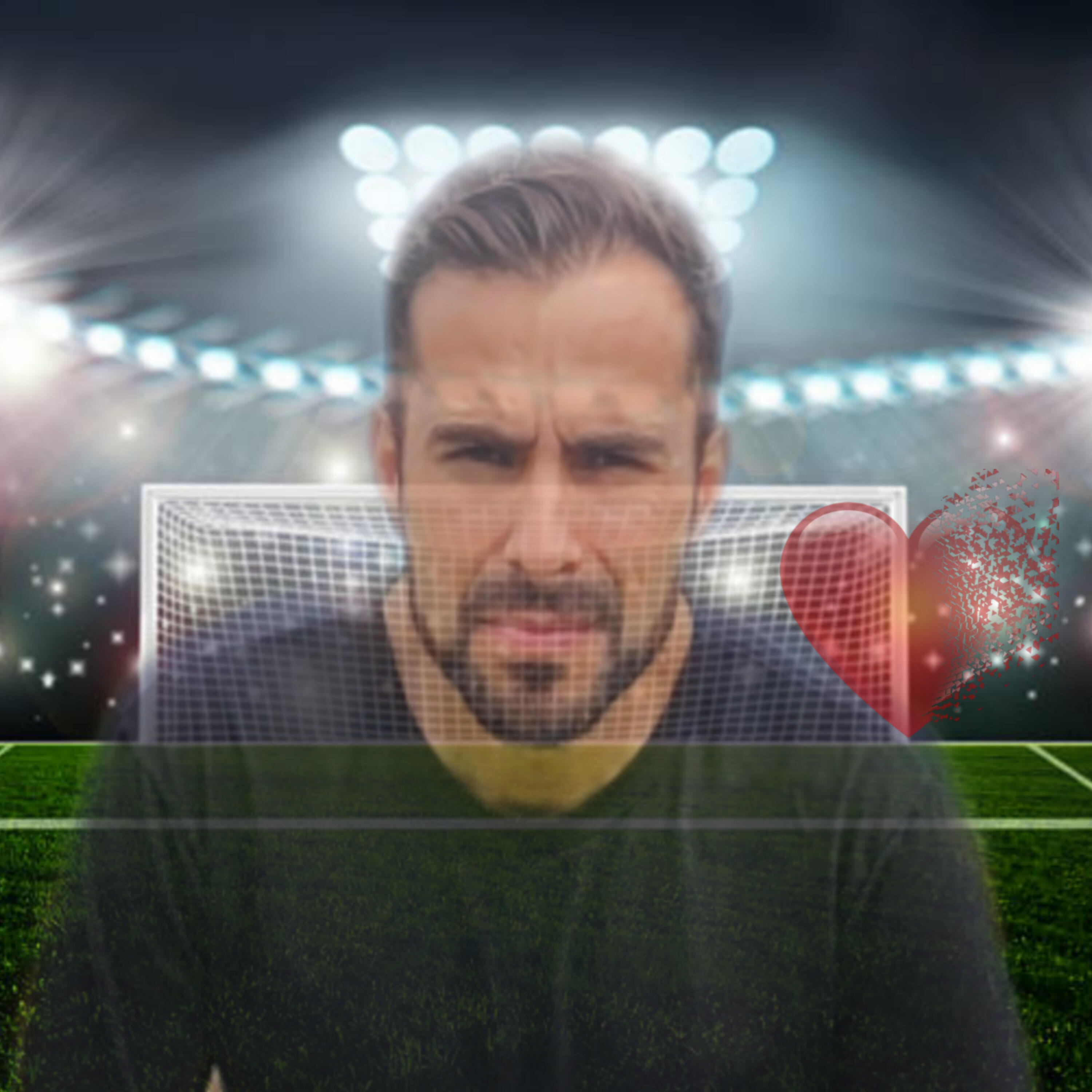 Релиз Bateu na Trave