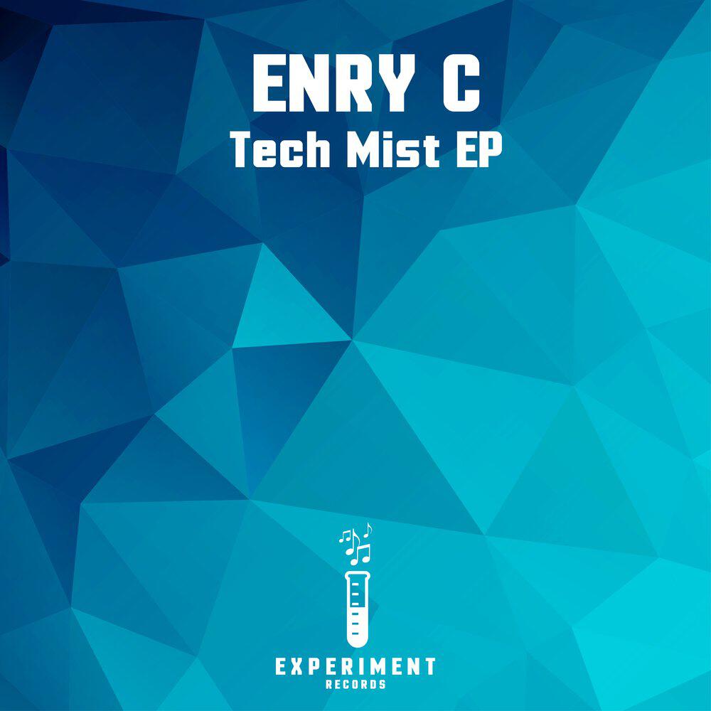 Релиз Tech Mist
