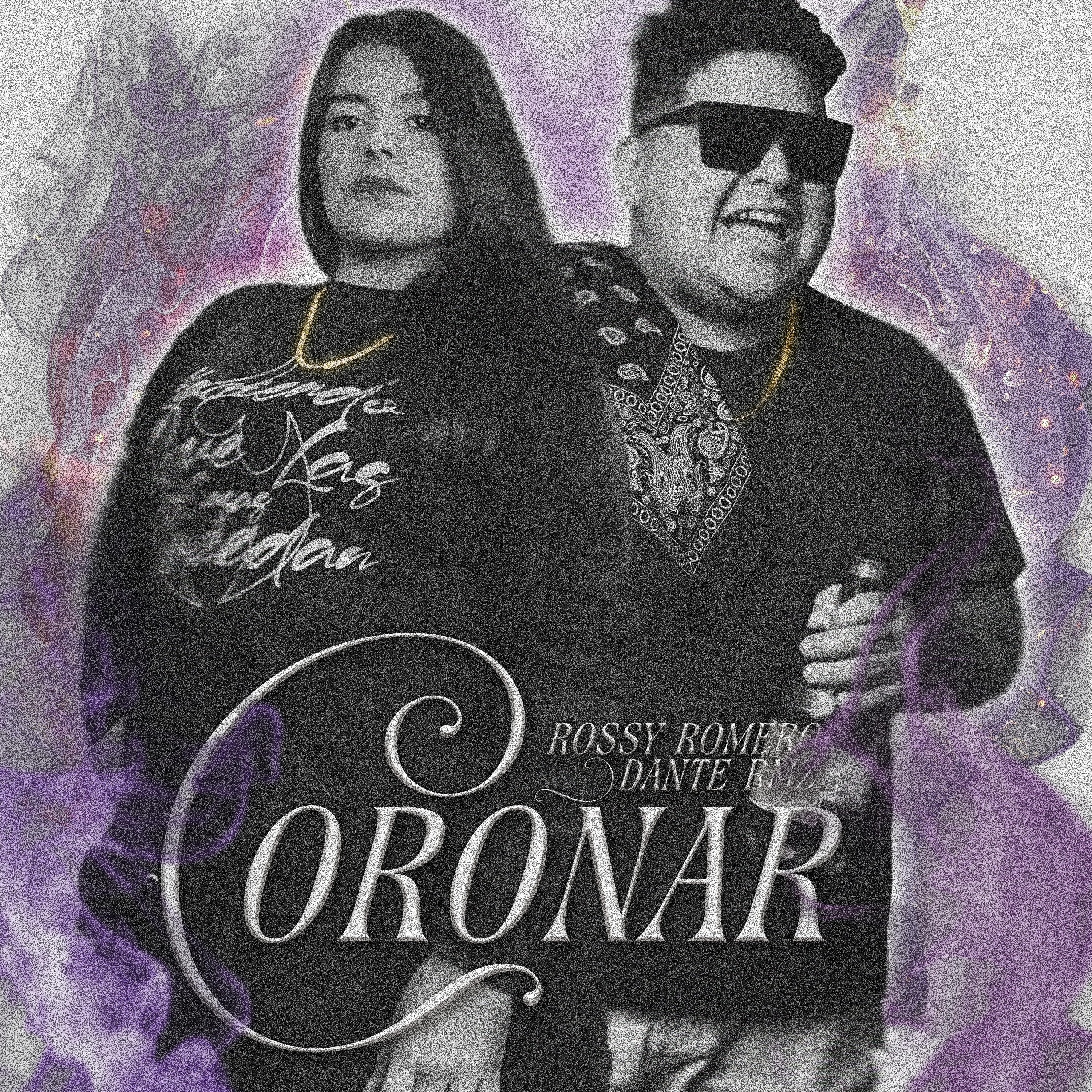 Релиз Coronar