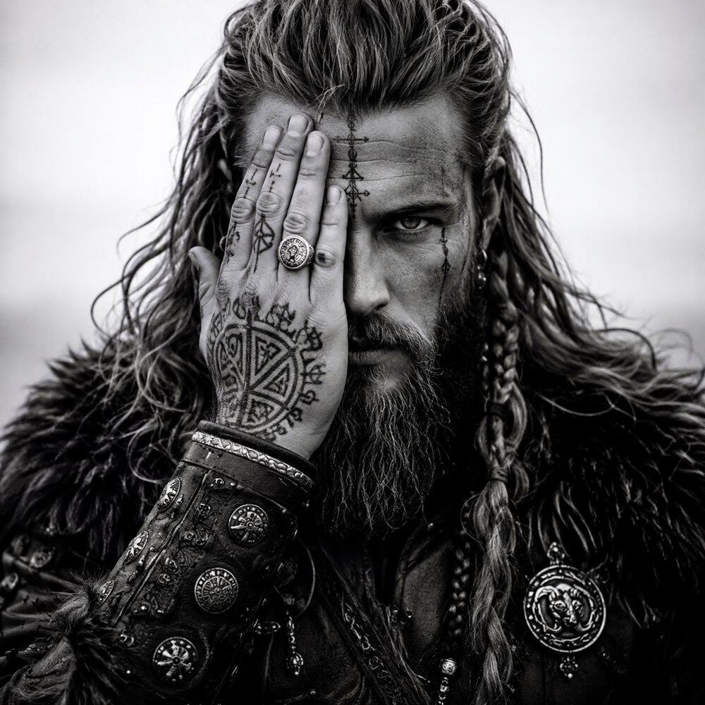 Valhalla Vocalist