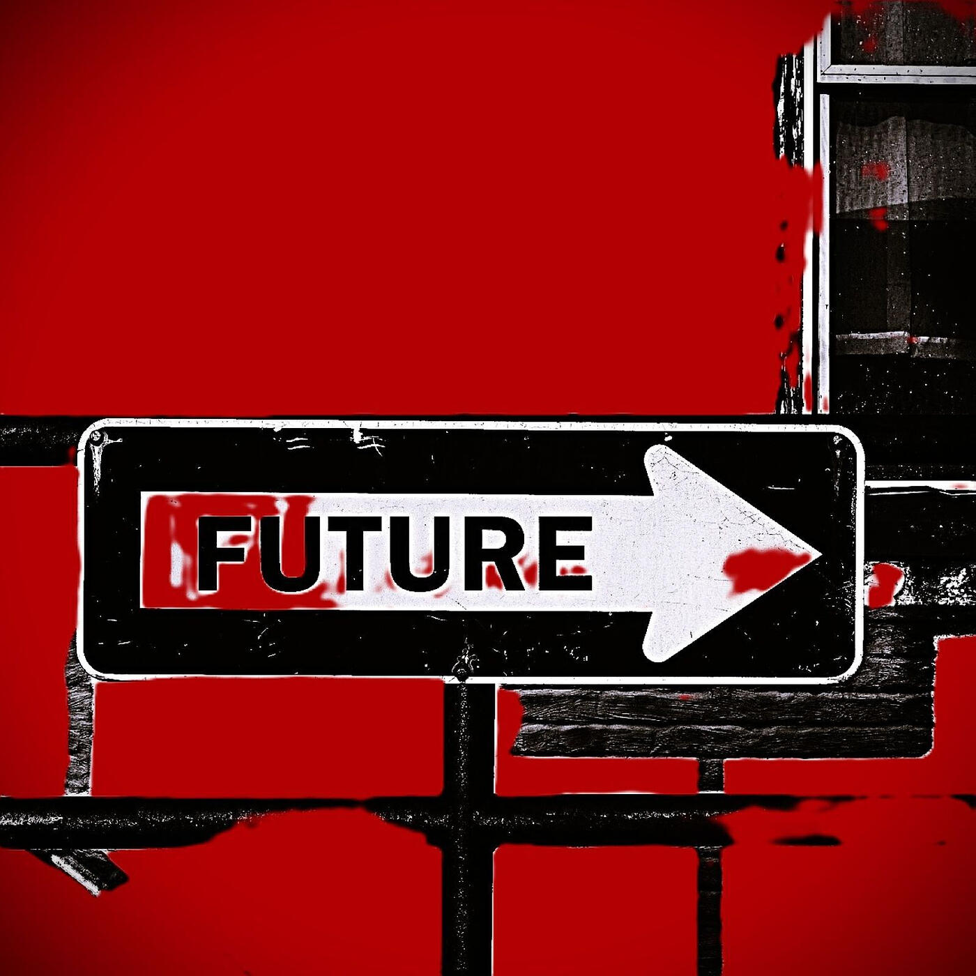 Релиз Future