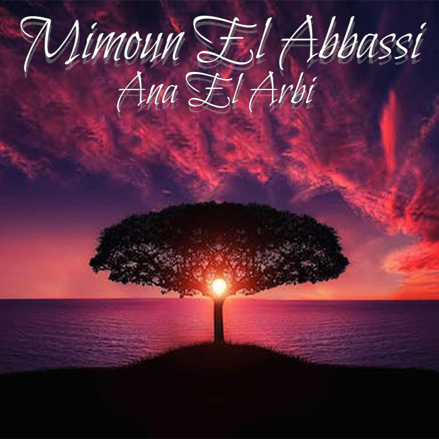 mimoun el abbassi