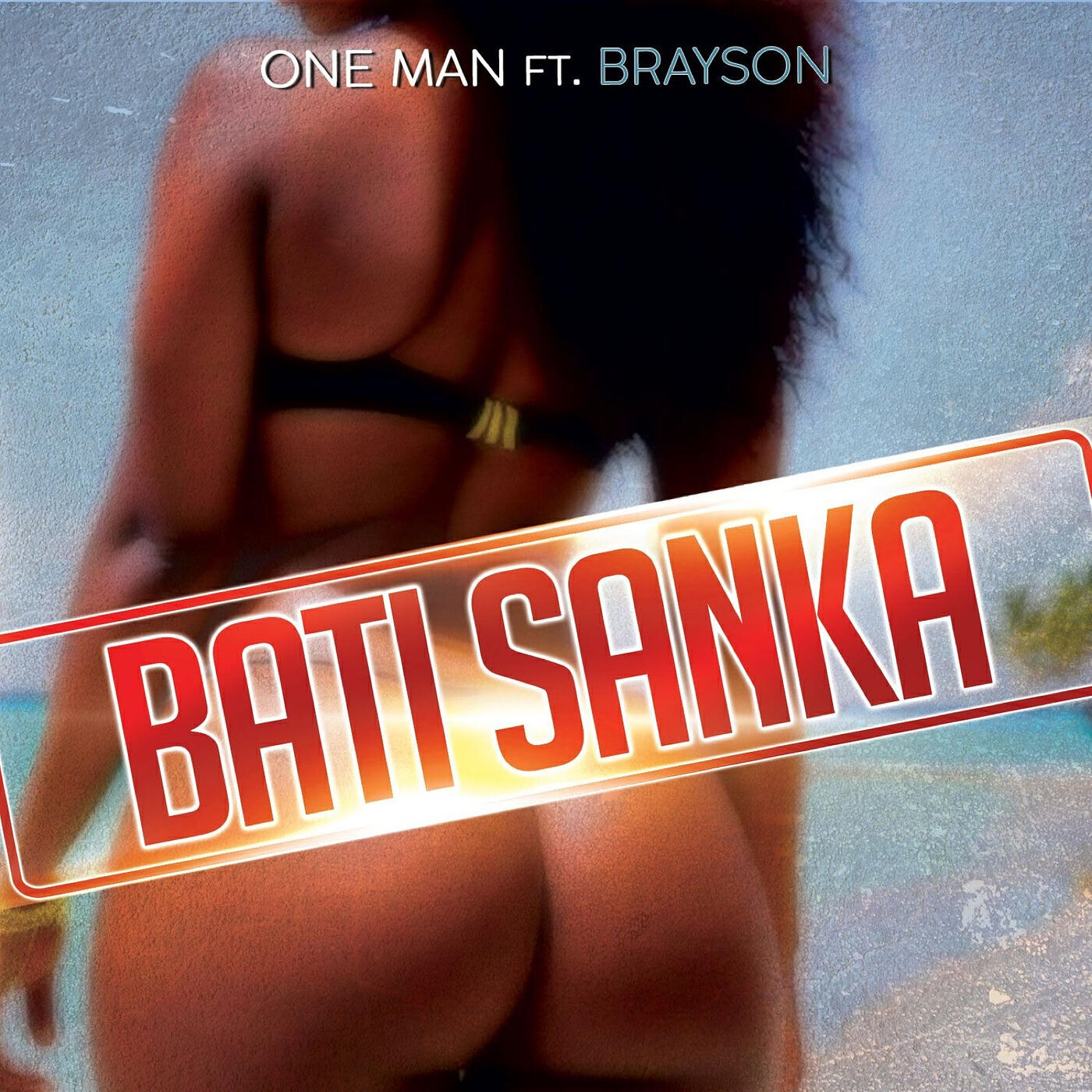 Релиз Bati Sanka