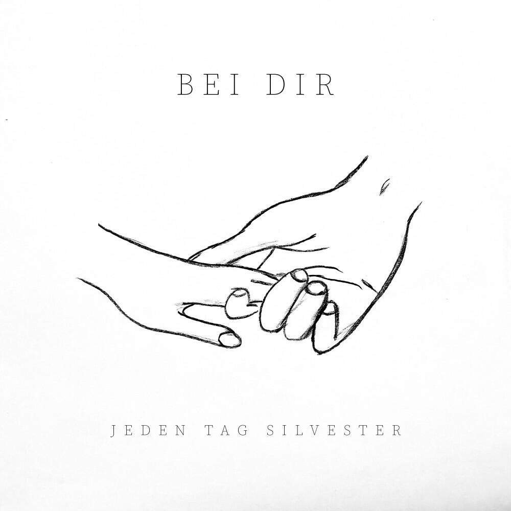 Релиз Bei Dir