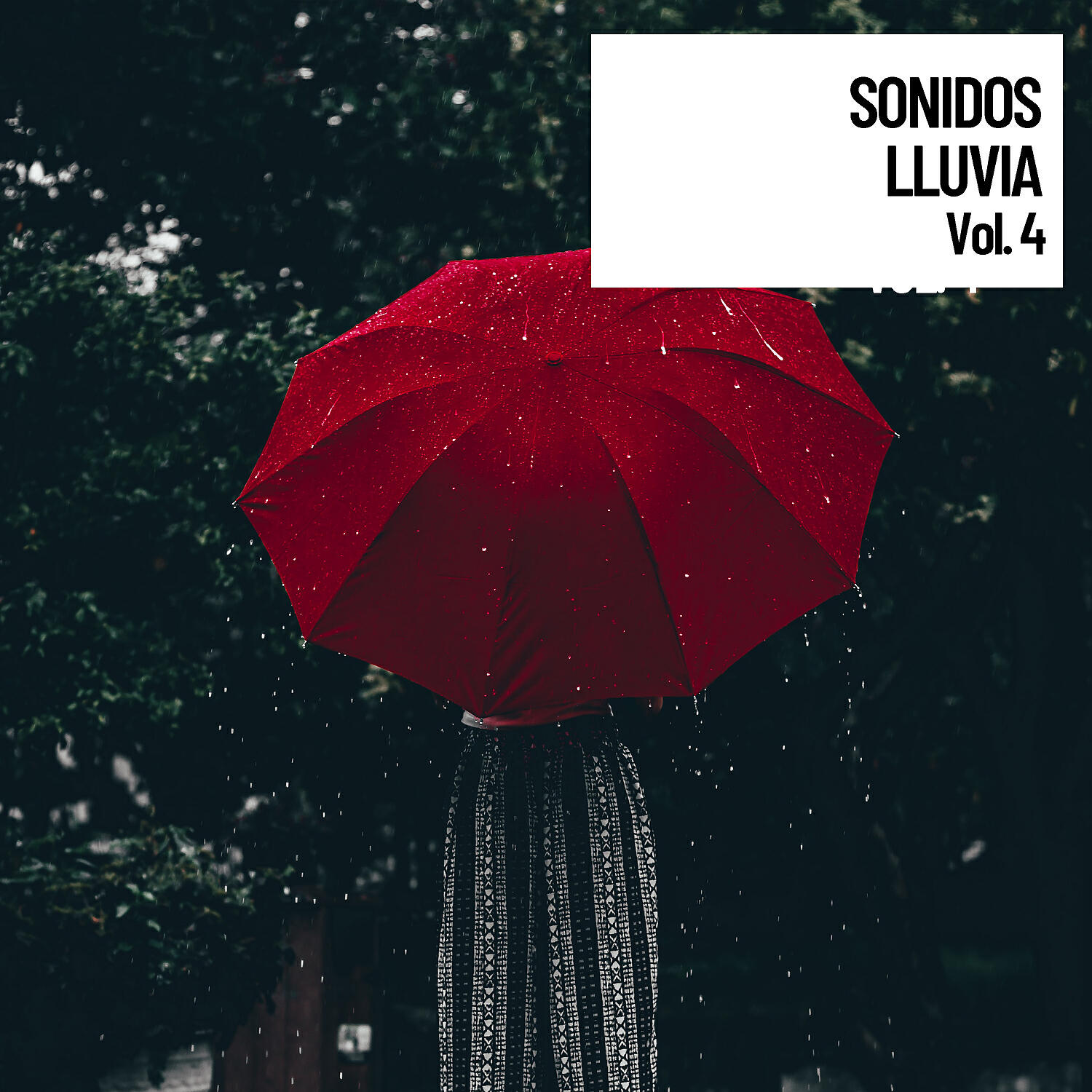 Musica para Concentrarse & Reiki Armonia & Musica Para Dormir Rapido - Autumn Rain