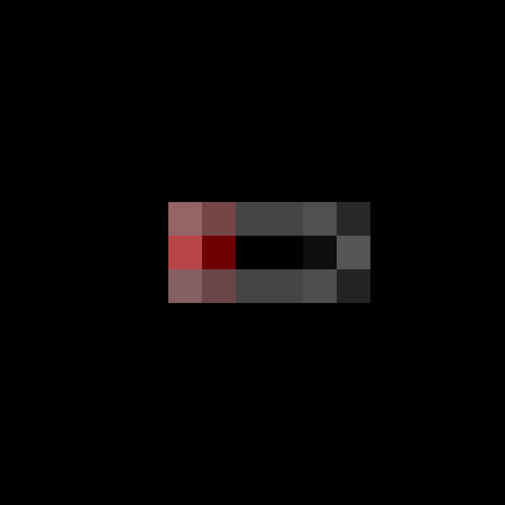 Релиз low battery theme