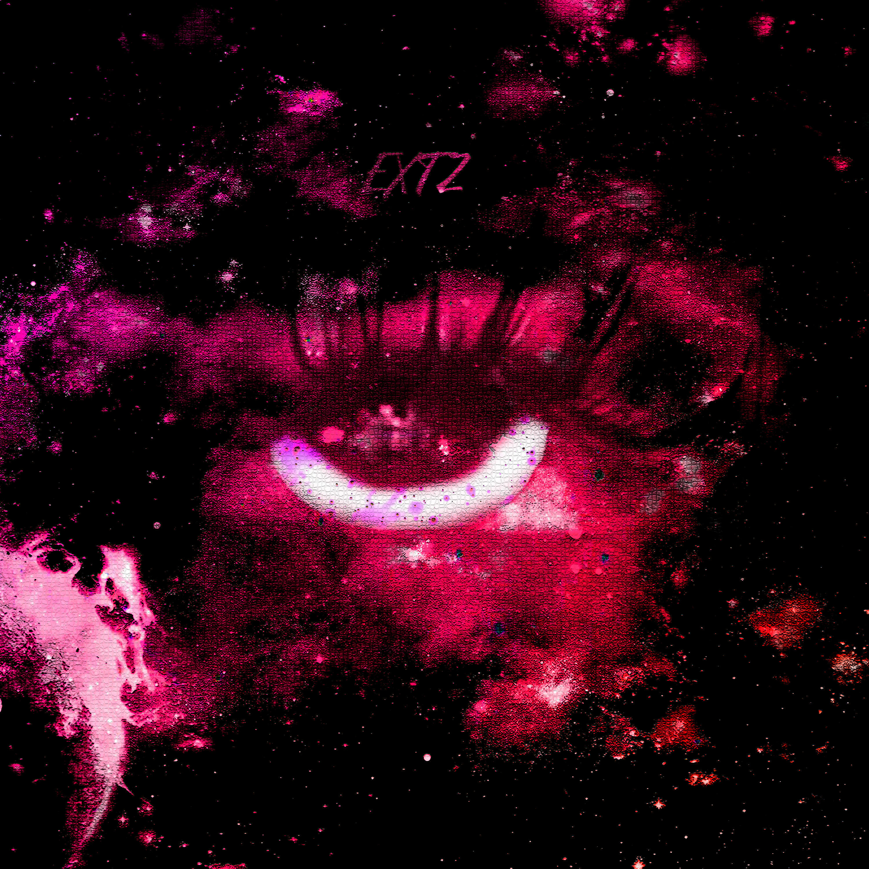 Релиз EXTZ (prod. by flocenflo)