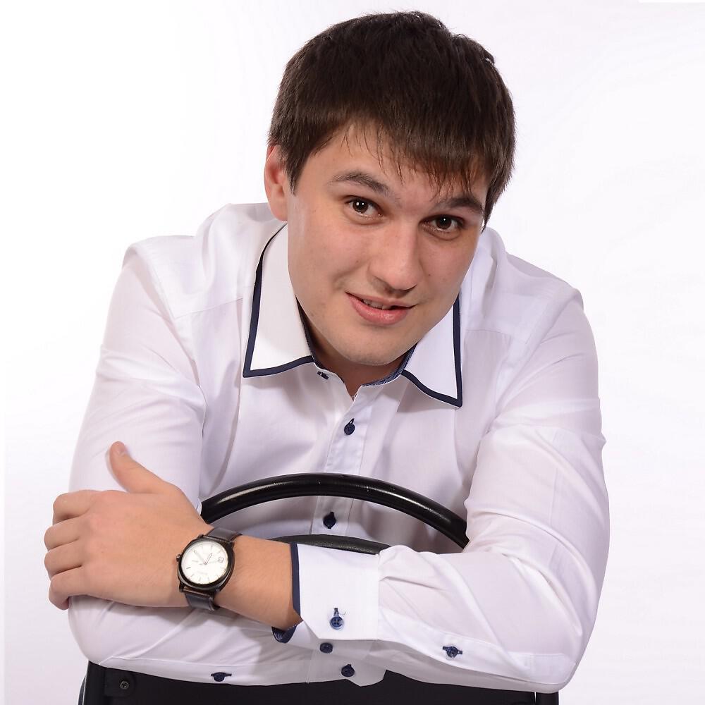 Релиз Nazly Yazlar