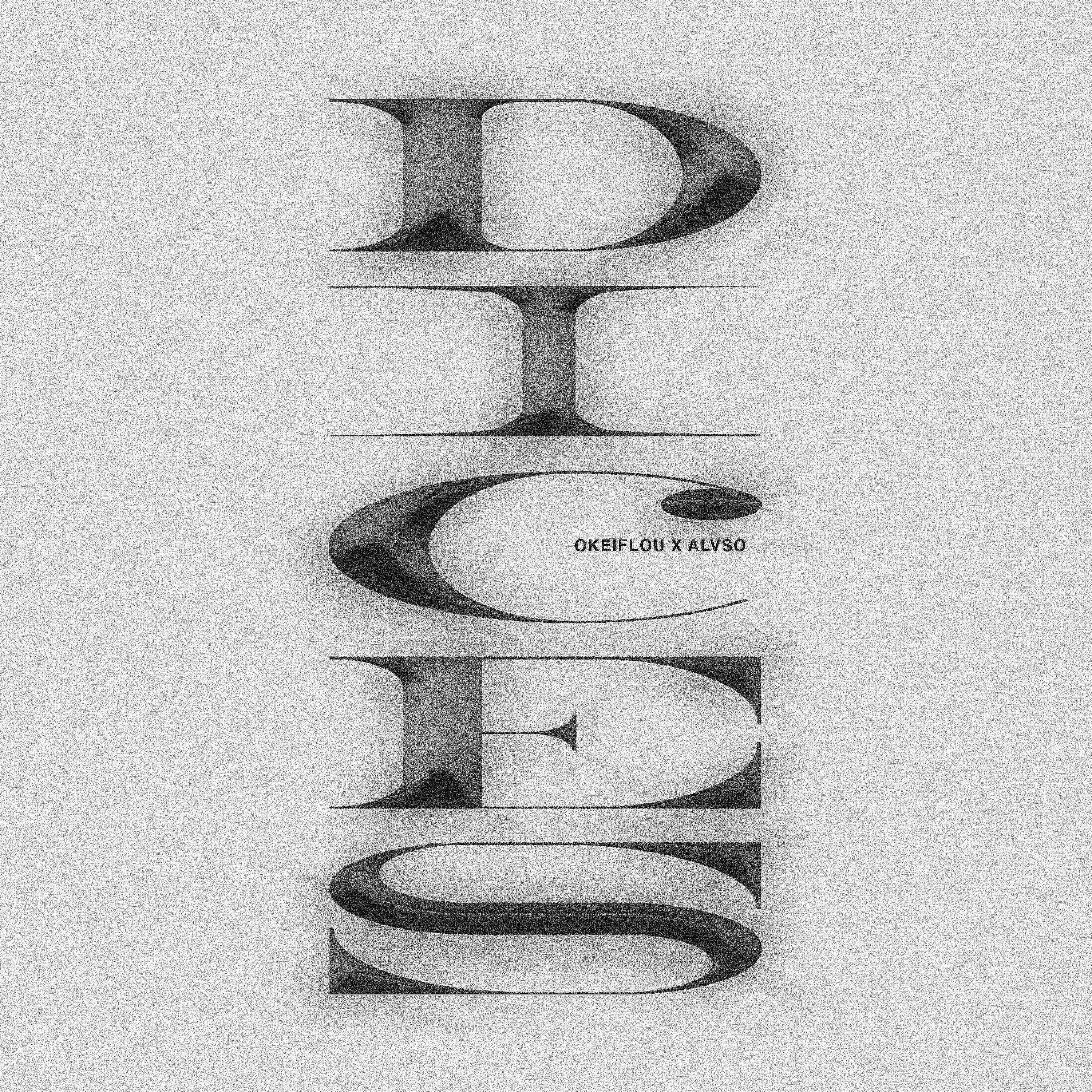 Релиз Dices