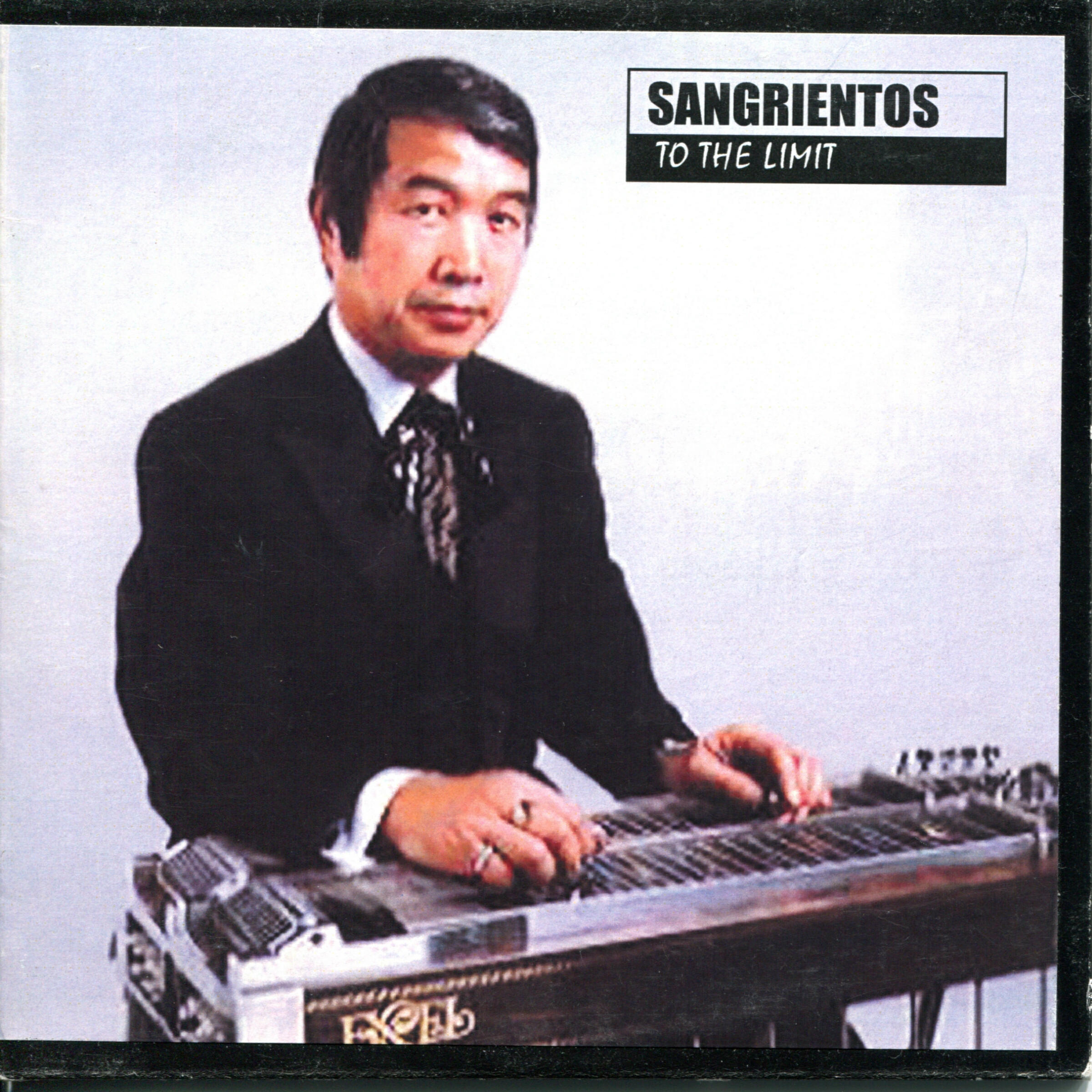 Sangrientos