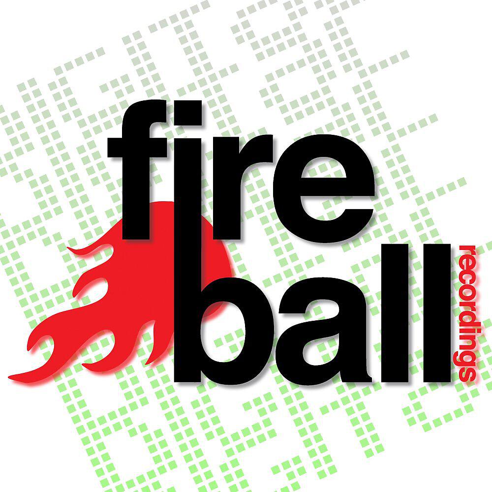 Релиз Just Fcuk